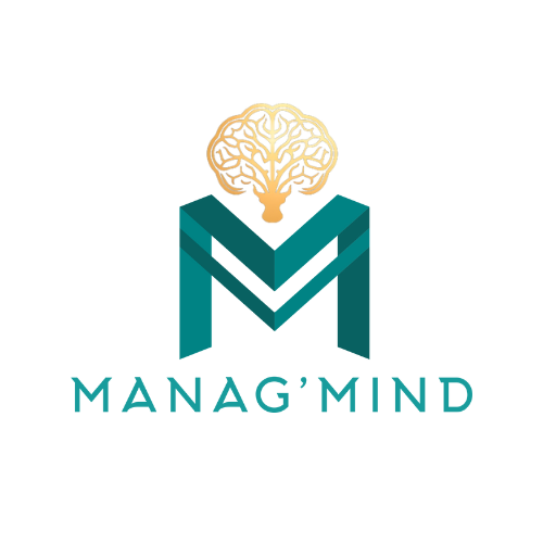 MANAG'MIND