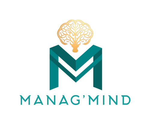 MANAG'MIND.png